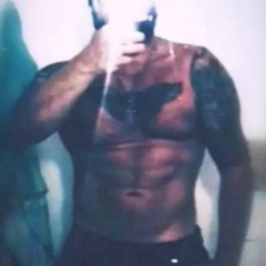 VilléVónHyvîs🇫🇮🇬🇧🇷🇺