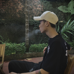 Trần Tuấn Thành