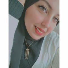 Miaa🤓