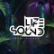 Lifesound_Colombia