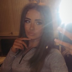 paigey