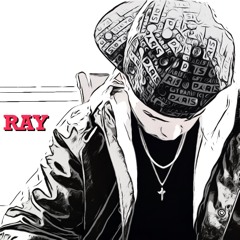 Ray