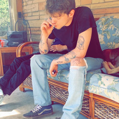 Flyp Tyla