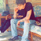Flyp Tyla