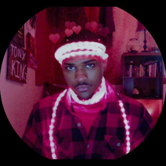 Tony King