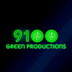 Nine1Double0_GreenProductions