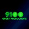 Nine1Double0_GreenProductions