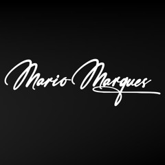 Mario Marques