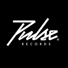Pulse Records