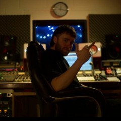 Mad Science Productions