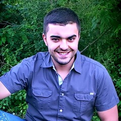 eman13