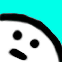Baam