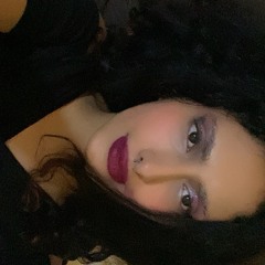 jouri