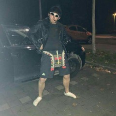 MûŃcHhÅuŠeÑ🖖🃏