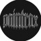 PAINTRAX