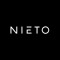 NIETO