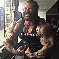 ALMIGHTYSTRENGTH