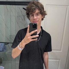 Jake