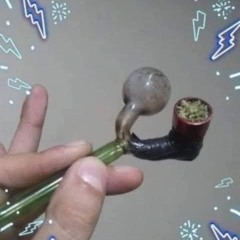 𝕗𝕒𝕣𝕖𝕨𝕖𝕝𝕝