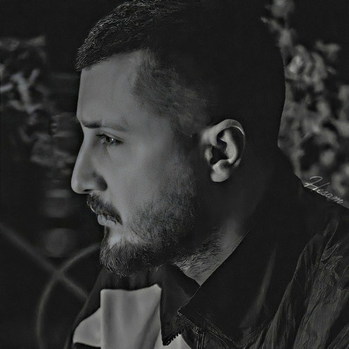 Stream Hesam music | Listen to songs, albums, playlists for free on ...