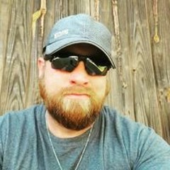 Tommy Leigh Robinson