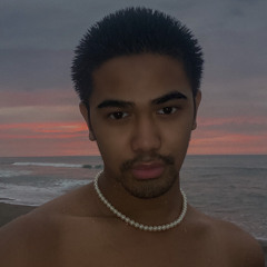 Allan Anthony