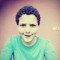 Mosab Wagih
