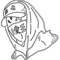 DY19XX