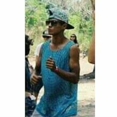 Neto Dias