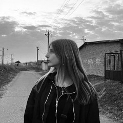 liruchna