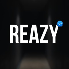 Reazy