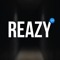 Reazy