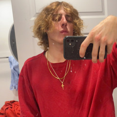 Oli_TK