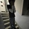 lil_yvng