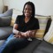DJ Queencleo