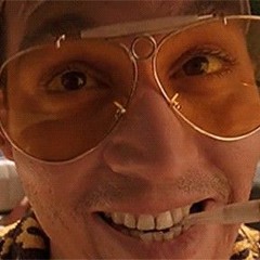 TEK