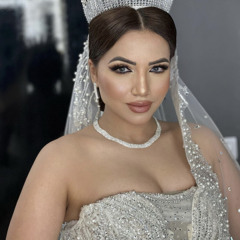 Rogena Raafat