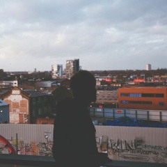 thomabulwer