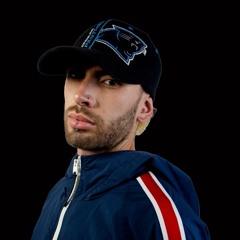 ENVY DJ