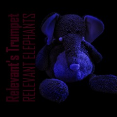 Relevant Elephants