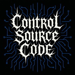 Control Source Code