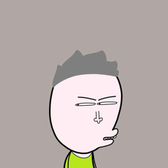 Hạ Ngọc Cường