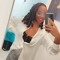 Mme.ello