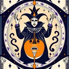 Bardic thee papimike