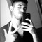 Lucas Ortiz