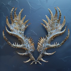 Elk