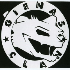 Gienas Clan