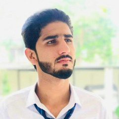 zohaib king bro
