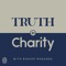 Truth in Charity with Bishop Rhoades