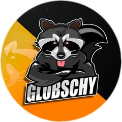 Tim-Glubschy